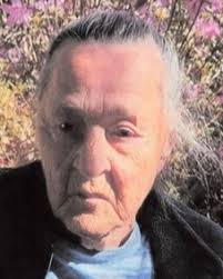 Search Mary Blalock Obituaries and Funeral Services