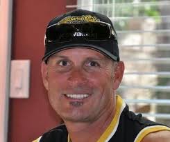 Obituary information for Geoffrey Naylor Jackson