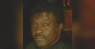 Jerry Welch Jr. Obituary