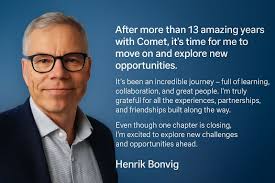 Dr Jonathan James-Gunn