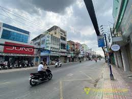 Tổng hợp danh sách mã bưu điện (zip postal code) tại việt nam cập nhật 2021. Cho Thue Nha Goc 2 Máº·t Tiá»n Ä'Æ°á»ng Cach Máº¡ng Thang 8 PhÆ°á»ng 13 Quáº­n 10 Dt 8x22m 1 Trá»‡t 2 Láº§u Gia 110 Triá»‡u Thang Tam Giac Vang Land