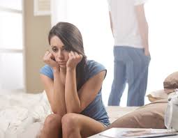 Rezultatele studiilor privind infidelitatea sunt extrem de diverse. Infidelitatea Un Drum FÄrÄ Intoarcere Dragoste Sex Relatii Eva Ro