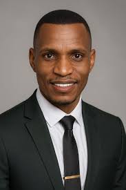 What's one dream that will outlast you?