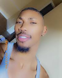 DADDY wit/a V💁🏾‍♂️ verifiably 💯 (@dvddydee) • Instagram photos and videos