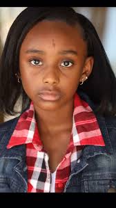 Look at my lil GiGi auntie loves you baby girl💕#Gianna