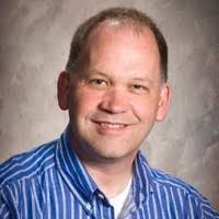 Robert Sentz's Instagram, Twitter & Facebook