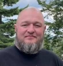 Roy Beavers's Instagram, Twitter & Facebook