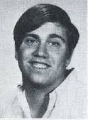 Terry McNeil (Deceased), Houston, TX Texas