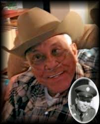 Julio Maldonado Polanco (1928-2015)