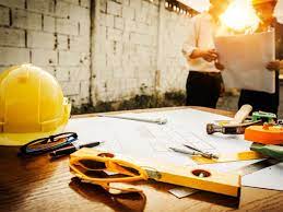 Here's why you should take the steps to set up as a legal business entity and the tasks you need to start your business. 5 Important Things To Consider Before Hiring A Contractor