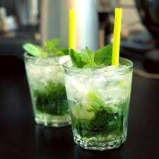 Recette Cocktail Mojito Royal Cocktail Mag Mojito Royal Recette Cocktail Mojito