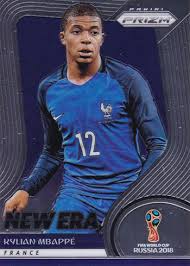 September 1986 in chambéry) ist ein französischer fußballspieler, der seit januar 2018 für den fc chelsea in der englischen premier league spielt. Frankreich Sticker 206 Olivier Giroud Panini Wm 2018 World Cup Russia Dacnet Co Uk