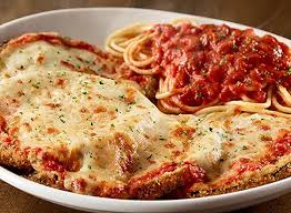 Does olive garden cook their food. 10 Controversial Secrets About Olive Garden S Food According To An Employee