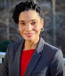 Political Notes: Delegate Seeks Apology, Drama in District 23, a New Hoyer  Foe, Harden's National Security Play, and More