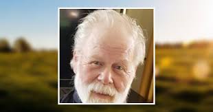 Dr. Gerard A. Dahl Obituary November 24, 2017