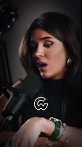 Relationship Wisdom: Importance of Financial Teamwork in a Partnership