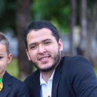 40+ "Hector Carias" profiles