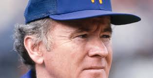 91 Rerun: A Championship-Caliber Season Preview