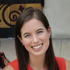 Charlie Coode Email & Phone Number