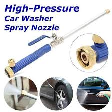 Magnum series prep spray gun. Pin On Shopping