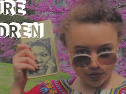 Featured Presentation Abstracts URCAD 2015