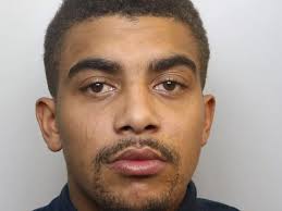 Stab victim tried to rob boy of his designer trousers