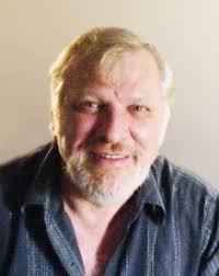 Fiche de René Houle