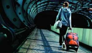 In particolare, è stato rinnovato per la seconda volta l'accordo sperimentale per il trasferimento delle domande del personale scolastico di roma; Home Scarpellino Com