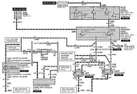 Note routing of wiring harness to aid in installation. Diagram 1994 Ford Tempo Radio Wiring Diagram Full Version Hd Quality Wiring Diagram Nissandiagrams Visualpubblicita It