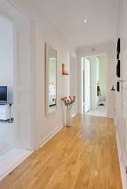 Print Small Hallway Decorating Ideas Download Small Halway Decor Idea House Design Deco Narrow Hallway Decorating Small Hallway Decorating Small Hallways