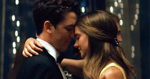 For this list, we'll be looking at the. Teen Romance Movies 1990 2015