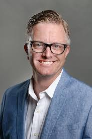 Terry Blumenthal's Instagram, Twitter & Facebook