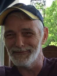 Don McMULLEN Obituary (2022)