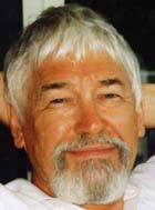 Obituary: Painter, professor emeritus of otolaryngology