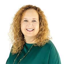 Christy Haley's Instagram, Twitter & Facebook