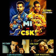 20+ csk vs rcb march 23 ipl first. 15 Best Csk Vs Mi Ipl Cricket Match Scenario Memes Tamil Memes