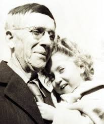 Amelia Christenot Pendarvis Jordan