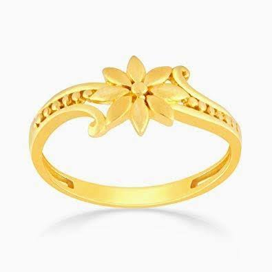 Ladies Fancy Ring product image