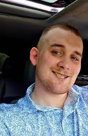 My deepest condolences go out to the family of Deputy Ryan Phillips, who  tragically lost his life last night in an off duty car accident. He was a  young man with a