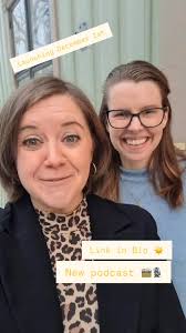 It is darkest right before dawn. This is so powerful! Thank you @richroll.  I speak from experience. Every time I have laid down my battle swords,  stopped pushing. Surrendered. Something happens. An