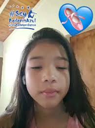 Hola a todos! 🩰🎭 Estamos emocionados de anunciar que nuestras clases de  ballet están abiertas para niños y niñas a partir de los 5 años de edad.  Nuestro objetivo es formar a