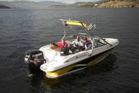 Campion, Campion Chase , Chase 600obSC for sale, Boats for sale, Used boat  sales