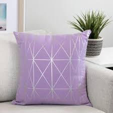 Pin By Blueas Sea On كنب جلسة Silver Decorative Pillows Throw Pillows Throw Cushions
