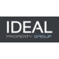 Bhd.was incorporated in negara brunei darussalam in march 1986. Ideal Property Group Linkedin