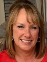 Darlene Bennett Obituary