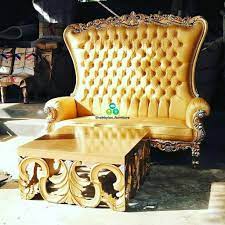 new the 10 best home decor with pictures lengkapi kebutuhan perabot furniture anda dengan produk berkualitas terba furniture solid wood furniture chair