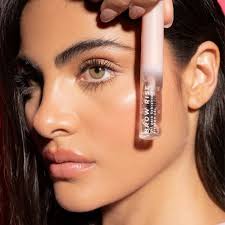 Gel fijador de cejas Ruby Rose