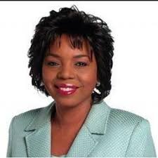 Articles by Cynthia Newsome's Profile