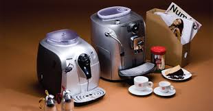 Nespresso compatible capsules is now the most important sku of coffee companies. What Is A Coffee Maker Classify Coffee Makers On The Market