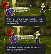 As A Kid I Didn T Think These Words Would Have So Much Meaning For Me Two Decades Later As I Replay Ocarina O Video Game Quotes Ocarina Of Time Legend Of